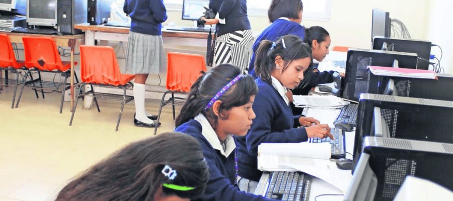 Quedar fuera de la prueba PISA es un retroceso educativo y apostar a la mediocridad: Coparmex