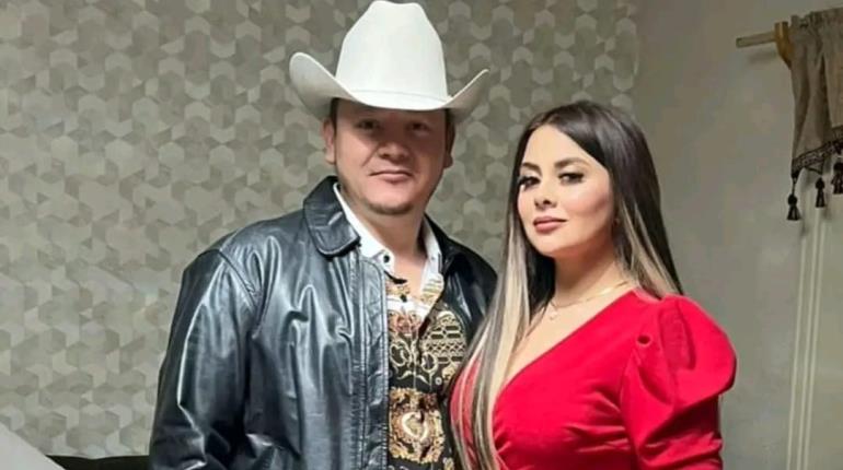 Asesinan a vocalista de H Norteña y a su familia en Chihuahua