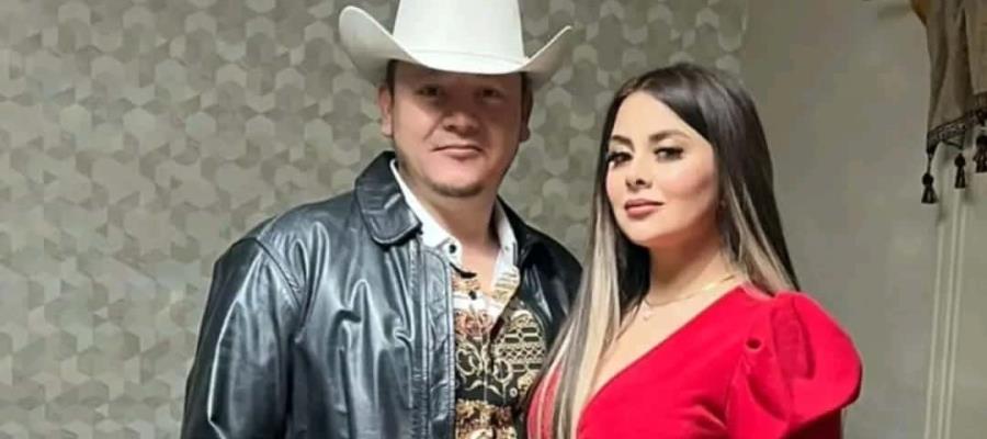 Asesinan a vocalista de H Norteña y a su familia en Chihuahua