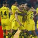 Borussia Dortmund avanza la final de la Champions League; elimina al PSG