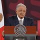 Obrador rechaza que México deje de aplicar la prueba PISA