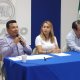 Integran a Tabasco a la organización política "Marcelistas Mx"