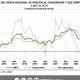 Causas de apagones son estructurales: CCE