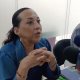 Alertan por mujer que estafa a comercios de Villahermosa con captura falsa de transferencia bancaria