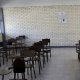 Anuncia Nuevo León suspensión de clases y reducción de horarios por altas temperaturas