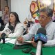 Xóchitl ampliará denuncias contra hijos del presidente por corrupción