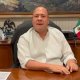 Gobernador de Jalisco culpa a CFE por problemas en el suministro de agua en Guadalajara