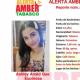 Buscan a la adolescente Ashley Anaid de Centro, Tabasco