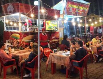 Estima Canirac que restauranteros que participaron en Feria Tabasco obtendrán ganancias
