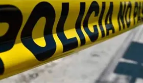 Dos muertos y un herido deja ataque a balazo en Cárdenas