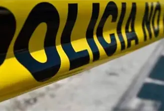 Ejecutan a hombre en colonia Obrera de C&aacute;rdenas