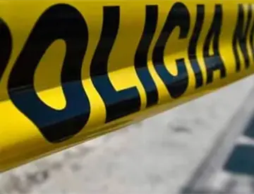 Dos muertos y un herido deja ataque a balazo en Cárdenas