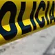 Muere hombre en Macuspana tras enfrentamiento a balazos