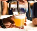 Gobierno federal no contempla modificar el IEPS a bebidas alcoh&oacute;licas: Sheinbaum