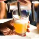 En enero iniciar&aacute;n operaciones 12 mil consultorios m&eacute;dicos en 24 estados del pa&iacute;s; "disminuir&aacute; saturaci&oacute;n", dice Sheinbaum