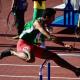 Luis Chávez, cerca de coronarse campeón en Rusia en su primera temporada