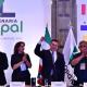 Alerta COPPPAL por agresiones del CO contra candidatos