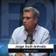 El 2024-2030 debe ser el sexenio de la energía, la infraestructura y el agua: Jorge Goñi