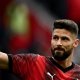 Nueva adquisición para la MLS: Olivier Giroud al LA FC