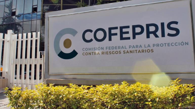 Aprueba Cofepris medicamento para apnea en bebés prematuros