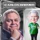 Olmecas regalará bobbleheads de Carlos Bremer en homenaje al empresario