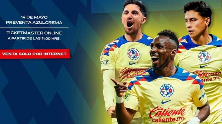 Boletos para clásico nacional en el Azteca incrementan precio hasta en 200%