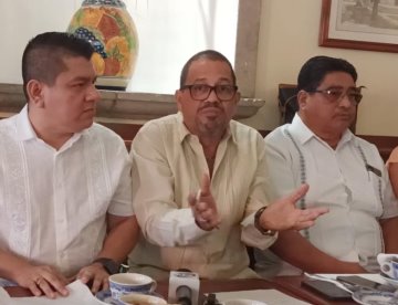 Actuarios no pueden entrar a zonas de Nacajuca, Cárdenas y Villahermosa por inseguridad: Cultura Jurídica