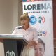 Insistencia de declinación de Máynez a favor de Xóchitl, son "gritos desesperados": Ojeda