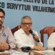 Renuncia a CANACO Villahermosa, fue por cuestiones de salud familiar: Marco Antonio Gómez