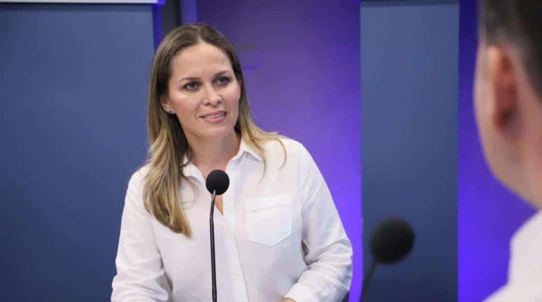"La gente sabe bien que son puras mentiras": Minés sobre informe de May