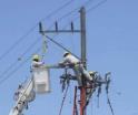CFE reconoce que no daba mantenimiento a red eléctrica en Tabasco: May