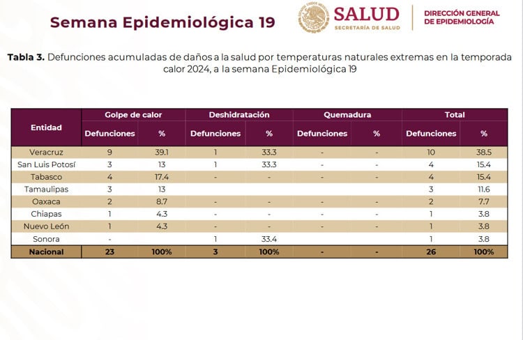 imagen-cuerpo