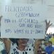 Un bloqueo más por fallas de luz; ahora fueron colonos de la Nueva Villahermosa