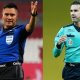 César Ramos y Fernando Guerrero, designados como árbitros para vuelta de semifinales de Liga Mx