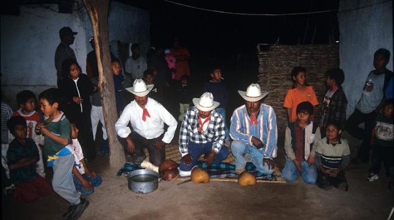 Asesinan a gobernador tradicional Mayo-Yoreme de Choix, Sinaloa