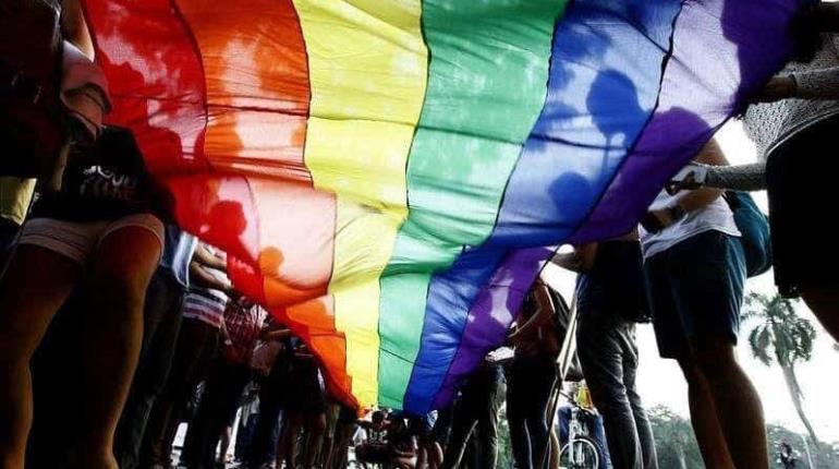 Uno de cada 3 jóvenes mexicanos LGBT intentó suicidarse en 2023