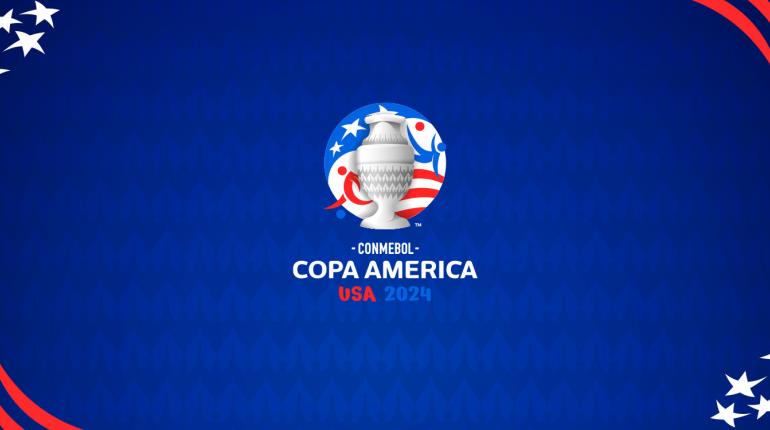 Convocatoria para Copa América 2024 podrá ser de hasta 26 jugadores