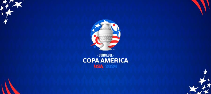 Convocatoria para Copa América 2024 podrá ser de hasta 26 jugadores