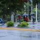 Preparado Centro para pronóstico de lluvias intensas 