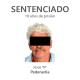 Condenan a 10 años de prisión a agresor sexual por pederastia