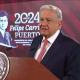 Xóchitl busca que AMLO sea considerado "traidor a la patria" por meterse en elecciones