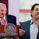 En México se garantizan libertades y va "requetebién": AMLO tras ´Marea Rosa´ y debate presidencial 