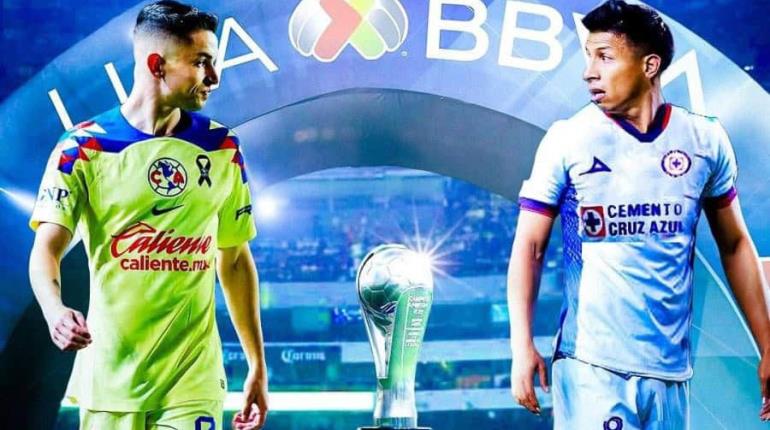 Hasta 4 mil pesos cuestan boletos para final de Liga MX en el Azteca