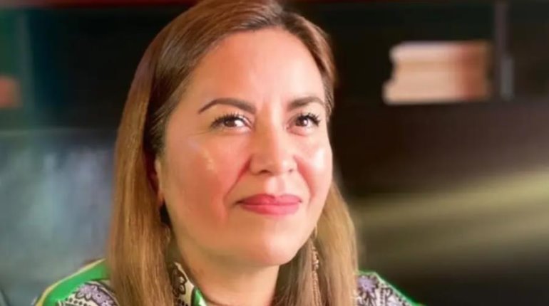 Atacan a balazos a candidata de Ocoyoacac, Edomex cuando iba a debate