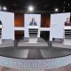 Tercer debate presidencial fue visto por 13.9 millones de personas