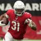 Se retira David Johnson de la NFL, Salón de la Fama desde 2015