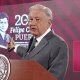 En agosto se reuniría AMLO con legisladores federales electos