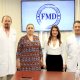 Realizarán Jornada Gratuita de Detección de Cáncer de Piel, en Hospital Juan Graham