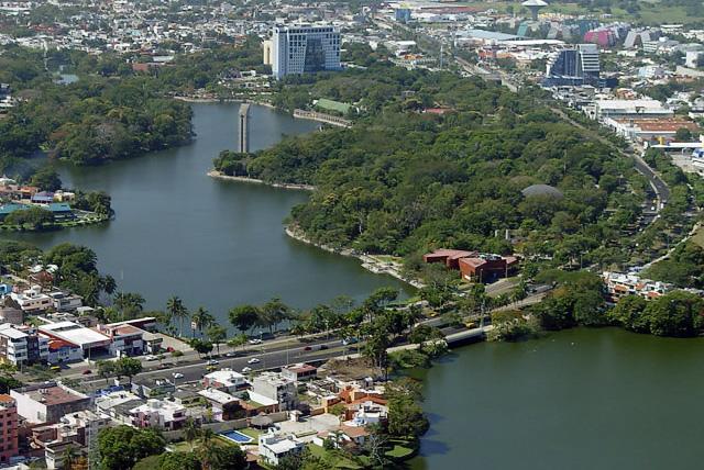 Tabasco, segundo estado que más pierde población por migración interna