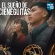 Documental mexicano sobre NFL gana premio Sports Emmy Awards en reportaje destacado en español